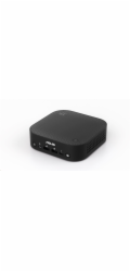 ASUS NUC 14 Pro AI NUC14LNK/Intel Core Ultra 7 258V/32GB LPDDR5x+1TB M.2+Intel® Arc Graphics+Win11Home/LAN/WiFi//EU 