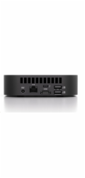 Asus NUC 14 Pro AI Slim Mini PC RNUC14LNKU5073N2 (schwarz, Windows 11 Pro)