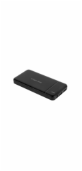 PowerBank KRUGER & MATZ KM0903 10000mAh