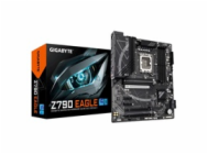 GIGABYTE Z790 EAGLE/LGA 1700/ATX