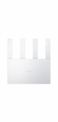 Xiaomi Router BE3600 2.5G EU