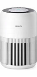Čistička vzduchu Philips PureProtect Mini