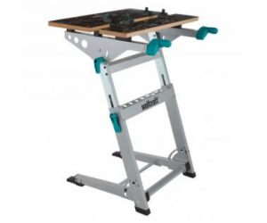 Pracovní stůl Wolfcraft Master 700 6908000