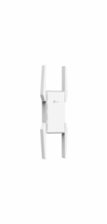 TP-Link EAP673-Extender OMADA WiFi6 Extender (AX5400,2,4GHz/5GHz,1xGbELAN)