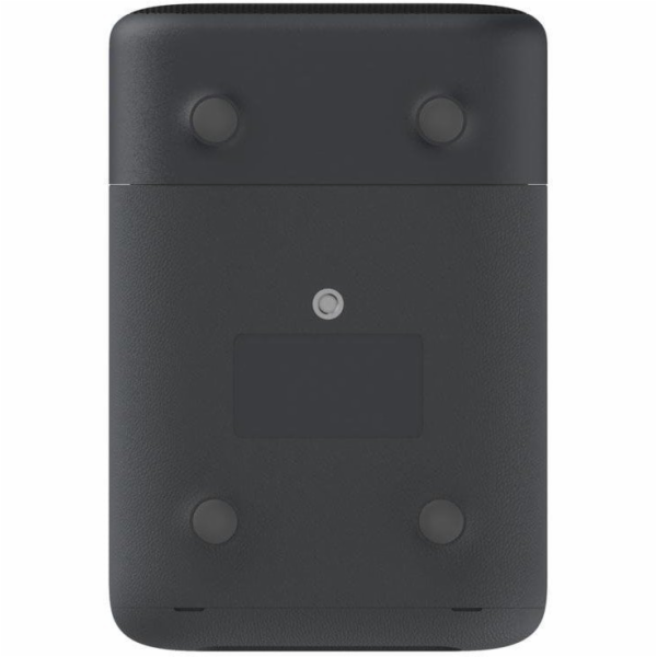 Xiaomi Smart Projector L1 Pro