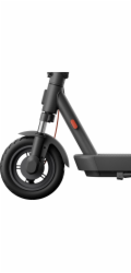 Xiaomi Electric Scooter 5 GL