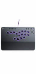 Turtle Beach Victrix Pro KO Fight Stick XB