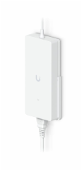 Ubiquiti UniFi AC Adapter 210W - Napájecí adaptér pro UniFi Switch Ultra, Flex 2.5G 8 PoE a Pro Max 16 PoE, 54V, 210W