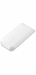 TELTONIKA Router OTD500