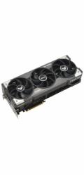 ASUS GeForce TUF RTX5090 O32G GAMING / 32GB GDDR7 / PCI-E / 3xDP / 1x HDMI