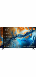 Xiaomi TV S Mini LED 65 2025