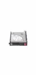 HPE 480GB SATA 6G Read Intensive SFF (2.5in) SC 3yr Wty Multi Vendor SSD G10, G10 Plus P18422-B21 RENEW