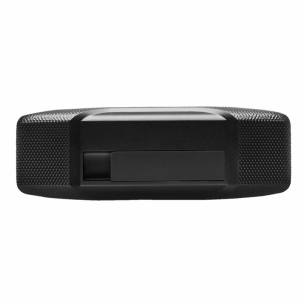 SANDISK Professional G-DRIVE ArmorATD 4TB 2.5inch Space G...