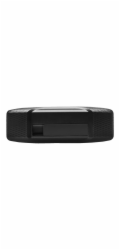 SANDISK Professional G-DRIVE ArmorATD 4TB 2.5inch Space Grey WW New Version