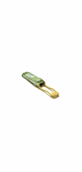 Cisco - Modul QSFP+vysílač - 40GbE - 40GBASE-SR4 - multirežim MPO - až 150 m - 850 nm - pro Cisco 1-port 40, 2-port 40; Nexus 2248PQ 10, 3016, 3064, 6001, 93108, 93180, 9336, 9372