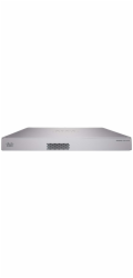 Cisco FirePOWER 1120 ASA - Brána firewall - 1U k upevnění na regál