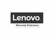 8924371