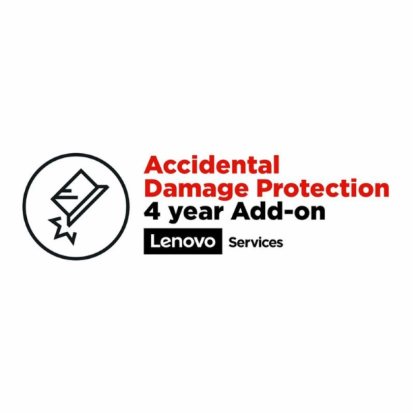 PROTECTION 4Y ADP One