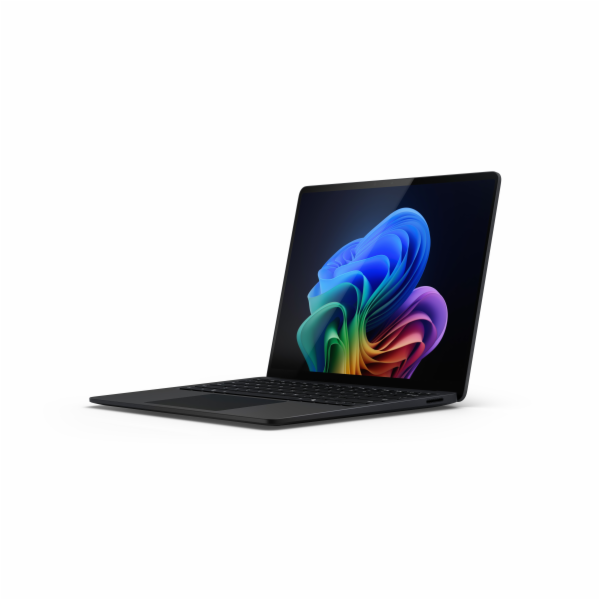 Microsoft Surface Laptop 7 Copilot+/U7-266V/13,8"/2304x15...