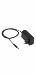Akyga napájecí adaptér 24V / 2A 48W, 5.5 x 2.1 mm