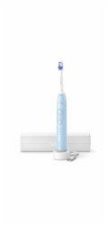 Philips Sonicare 6100 HX7406/02