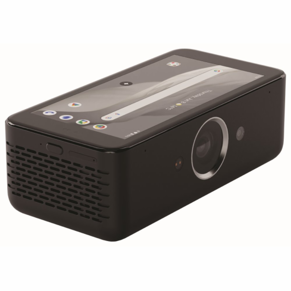 Strong ESTELLE ONE Přenosný projektor