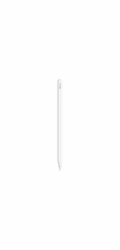 Apple Stylus 2. generace
