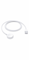 Apple Watch Magnetic Fast Charger USB-A 