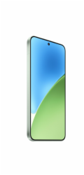 Xiaomi 15 16,1 cm (6.36") 12 GB 512 GB 5240 mAh Zelená