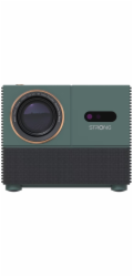 Strong Mira 1 přenosný projektor