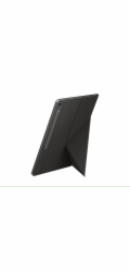 Samsung Ochranné pouzdro Tab S10 FE+ Black