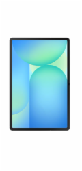 Samsung Anti-Reflect Screen Protector Ta