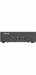 ASUS NUC 15 PRO Kit i5-210H/M.2 slot/2x0G D5/Slim/