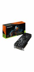 GIGABYTE GeForce RTX 5070 Ti WINDFORCE OC SFF 16G