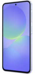 Samsung Galaxy A36 5G 8GB/256GB fialová - CZ distribuce