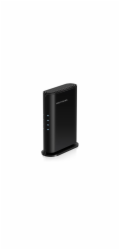 Netgear 4-Stream AX1800 WiFi 6 router, 1,8 Gb/s