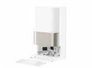 Úklidový robot Dreame X50 Ultra Complete, bílý