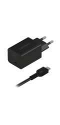 Lenovo 65W USB-C AC Travel Adapter