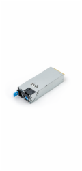 Synology PSU 550W-RP Module_1