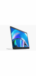 DELL Pro 14 Plus P1425 přenosný/ 14" LED/ 1920x1200/ WUXGA/ 1500:1/ 7ms/ 2 x USB-C stříbrný/ 3Y Basic on-site