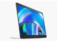 DELL Pro 14 Plus P1425 přenosný/ 14" LED/ 1920x1200/ WUXGA/ 1500:1/ 7ms/ 2 x USB-C stříbrný/ 3Y Basic on-site