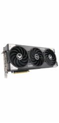 ASUS TUF Grafická karta - RTX5070-O12G-GAMING - 12GB DDR7/2x HDMI/3x DP
