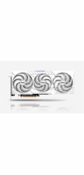 SAPPHIRE PURE AMD Radeon RX 9070/16GB/GDDR6