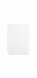 Smart Folio for iPad - White