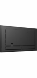 65" iiyama LH6564UHS-B1AG:VA, 4K UHD,Android,24/7