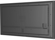 8926081