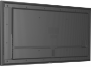 8926083
