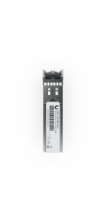 Ubiquiti UACC-OM-MM-1G-D (UF-MM-1G) - 1G SFP, MM Module, Duplex LC UPC, 1-Pack