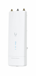 Ubiquiti Wave-MLO5 - UISP Wave MLO5