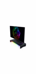 Razer Monitor Stand Chroma